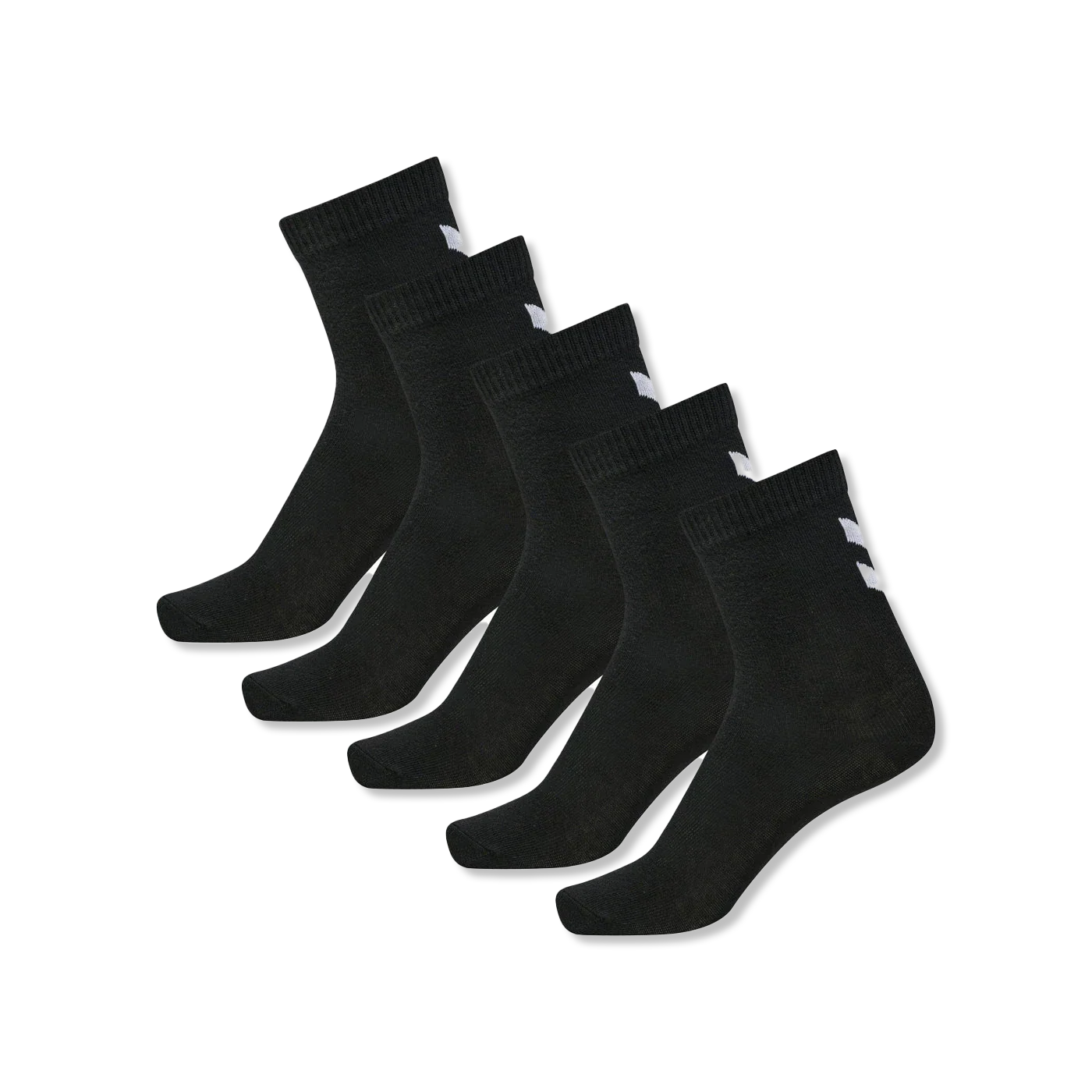 HmlMAKE MY DAY socks