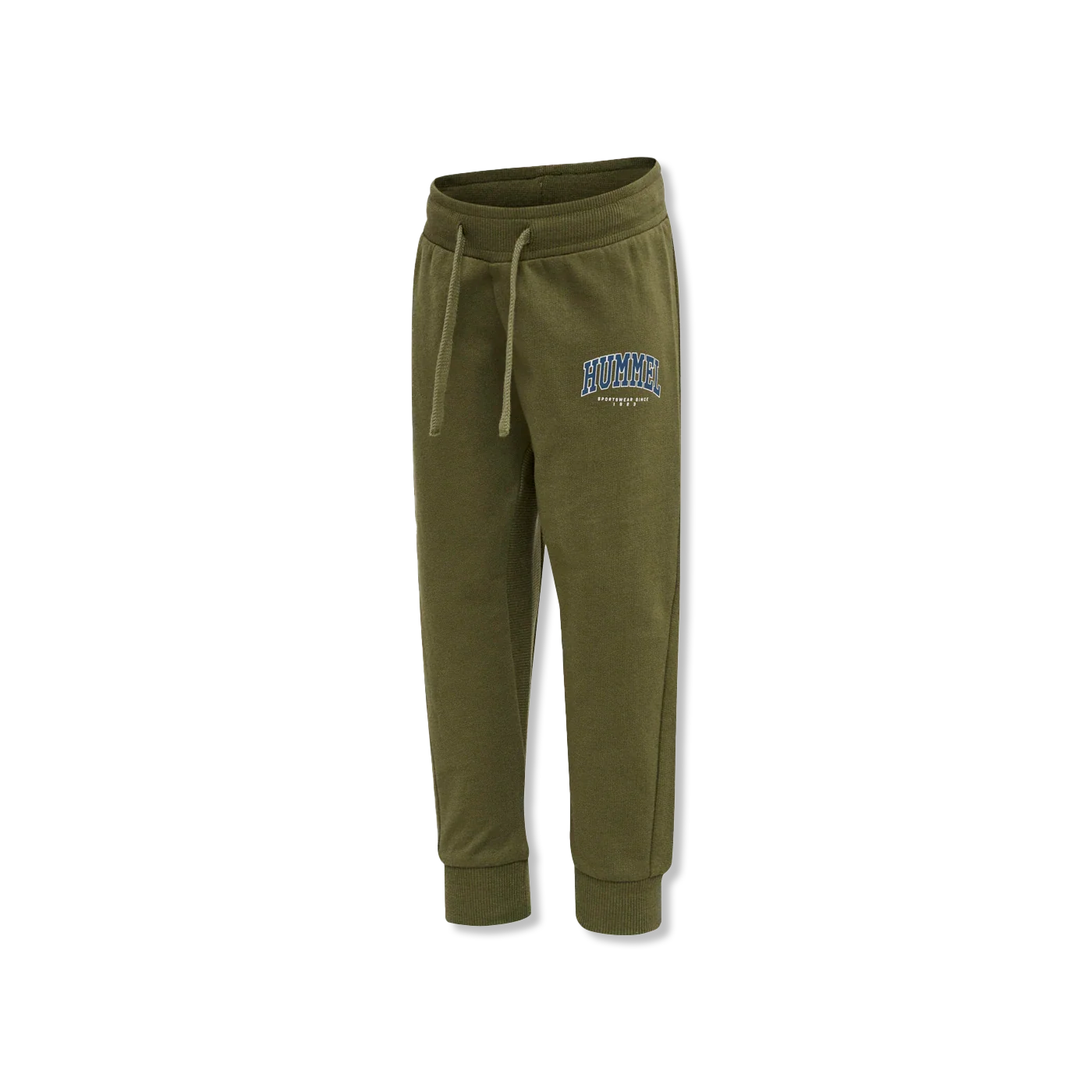 HmlFAST APPLE PANTS sweathose