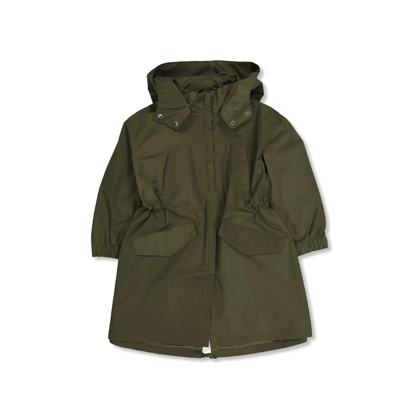 summer jacket