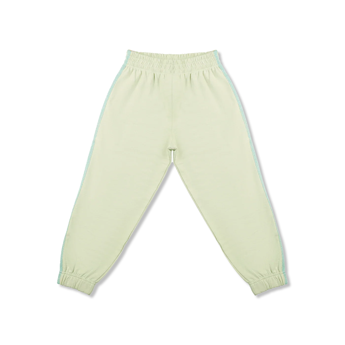 SGIzzo pants