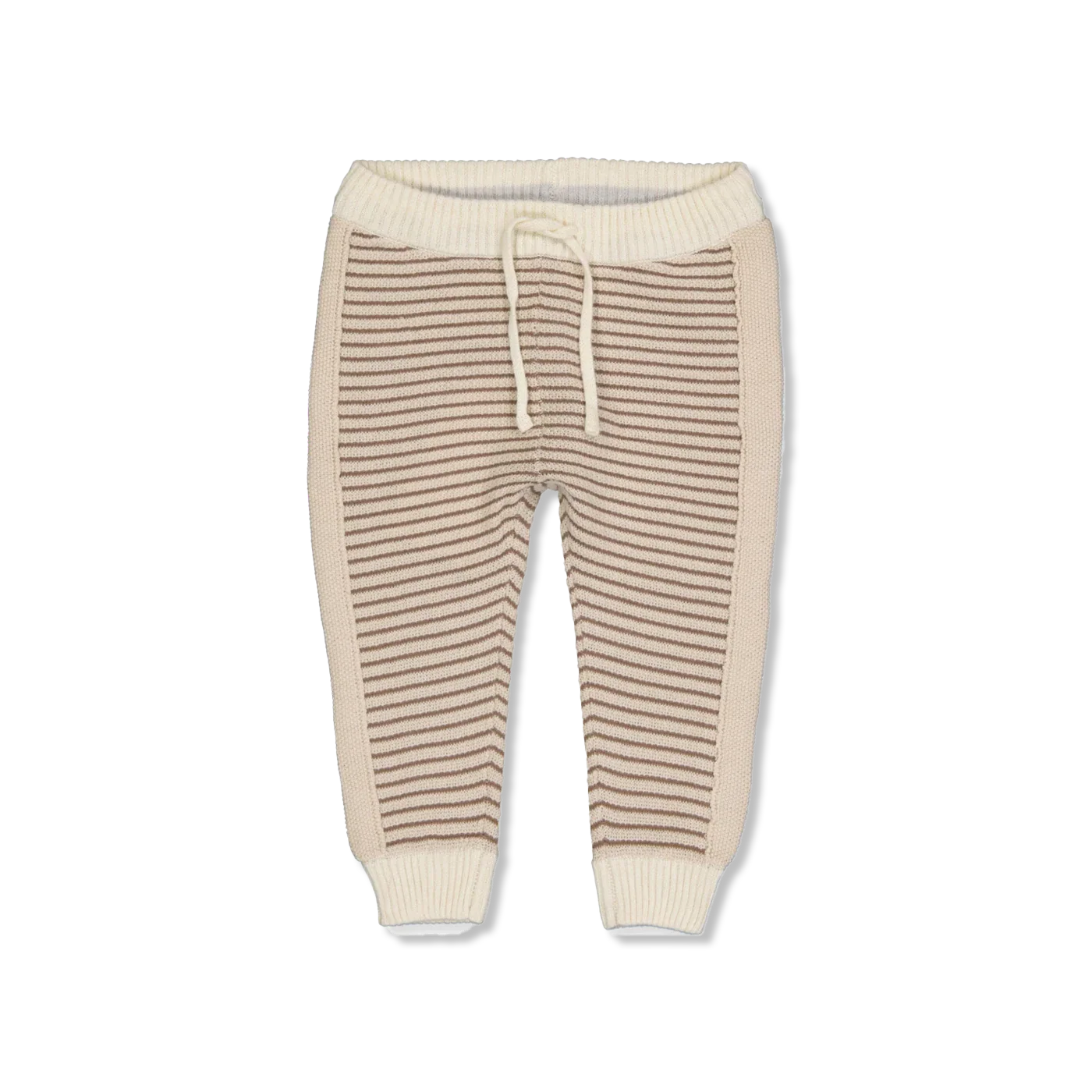 MATTANO pants