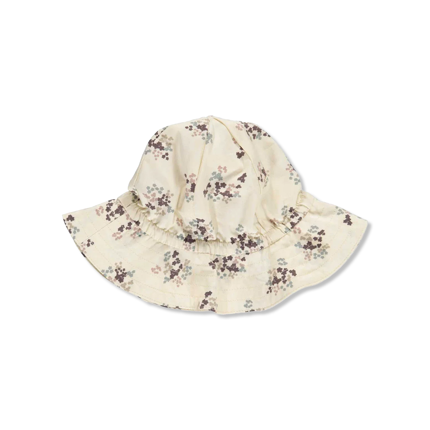 Flora sun hat