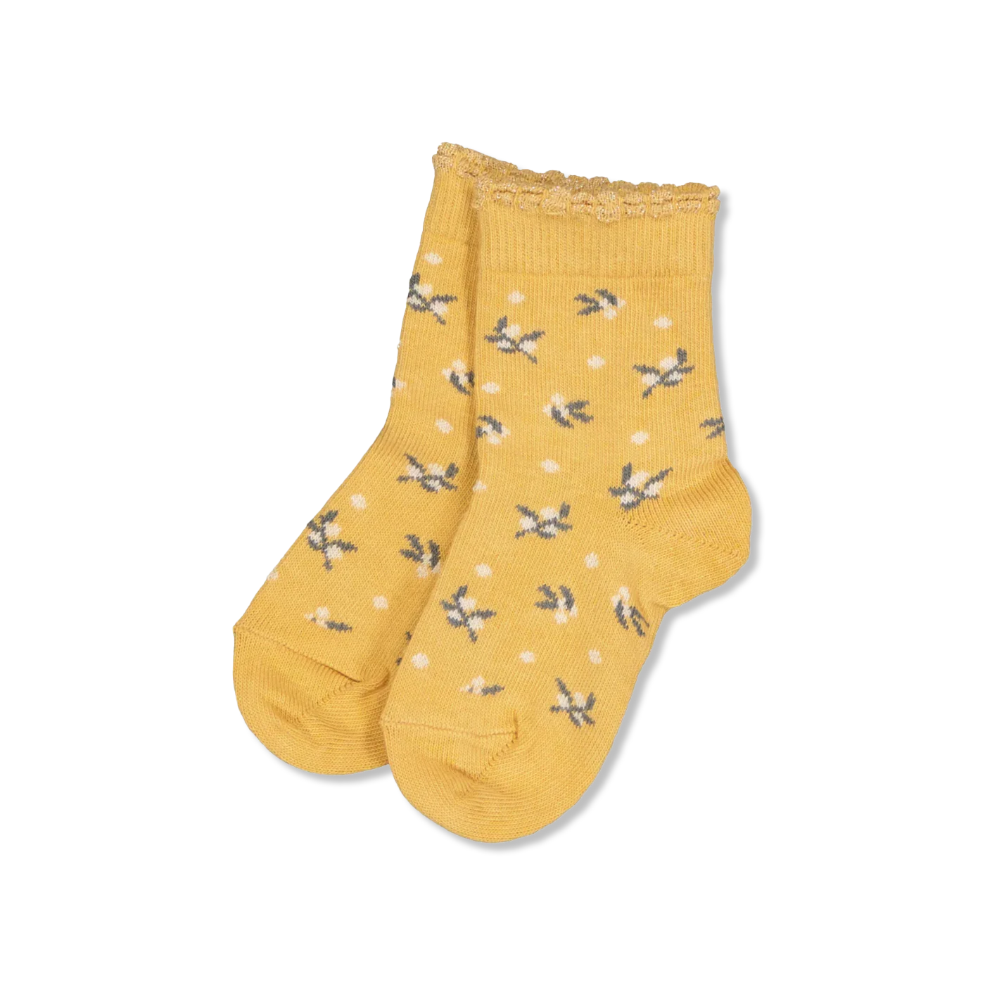 Bloom socks