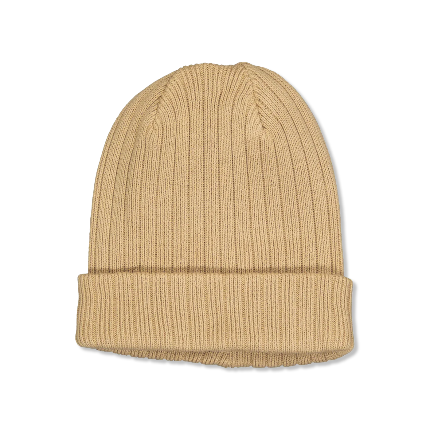 NMNFAKOTA hat