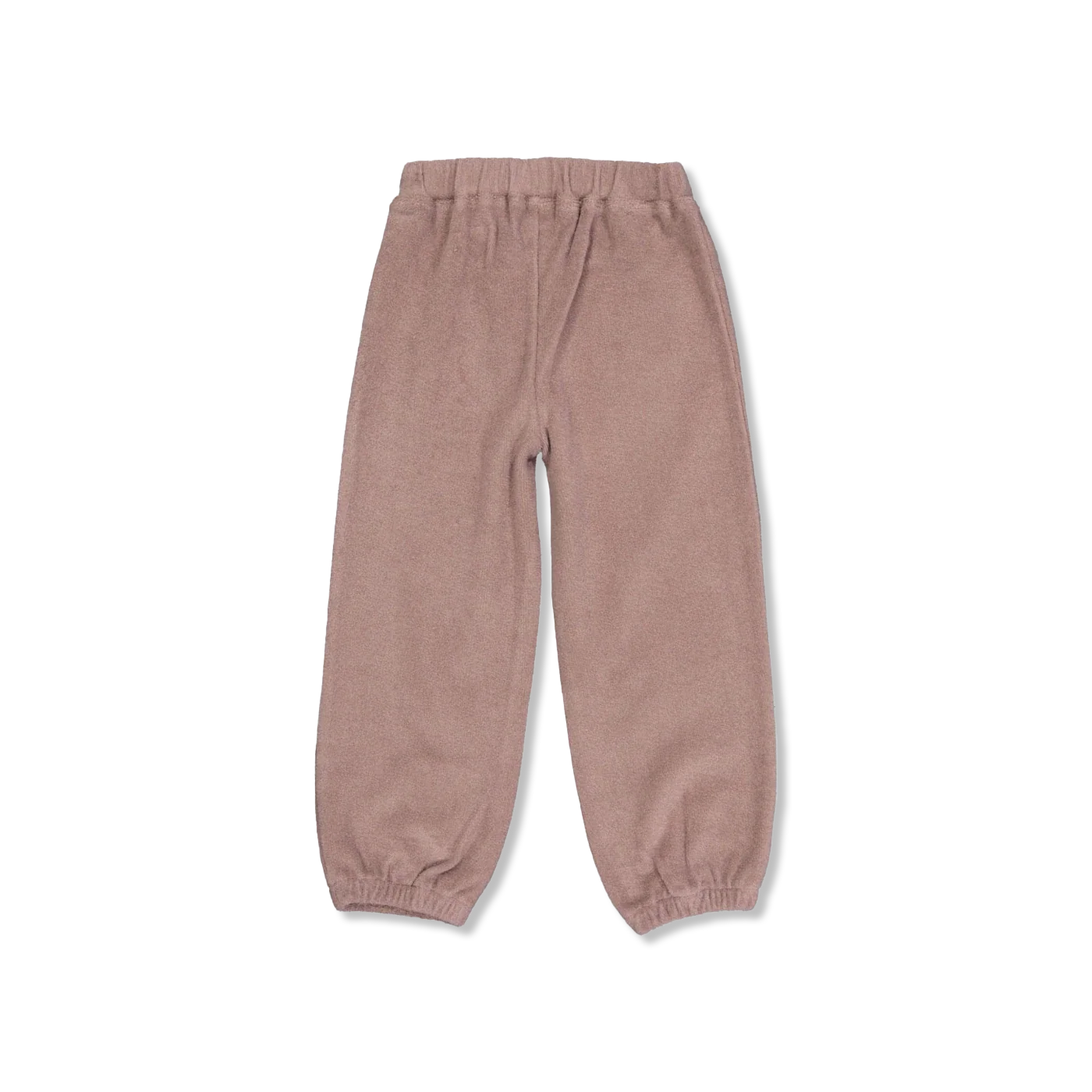 Malaga pants