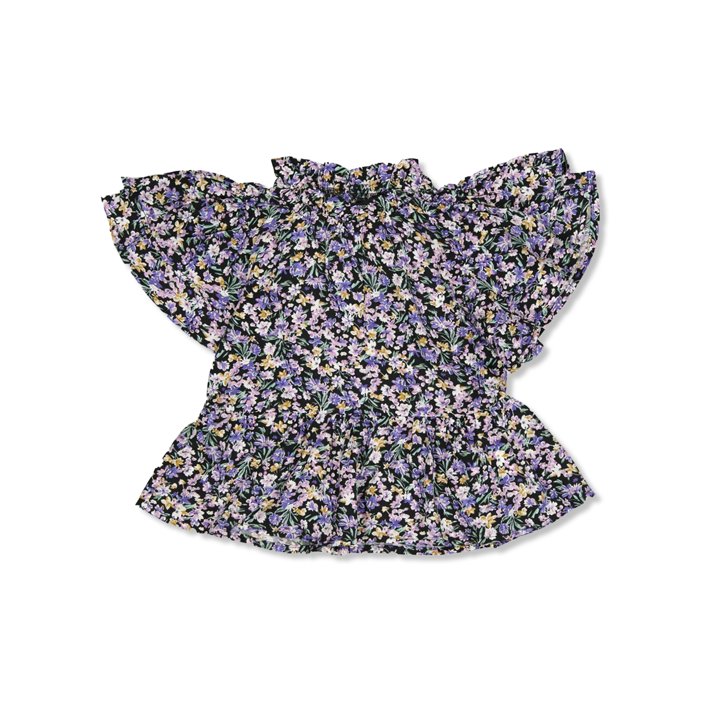 DAISY t-Shirt