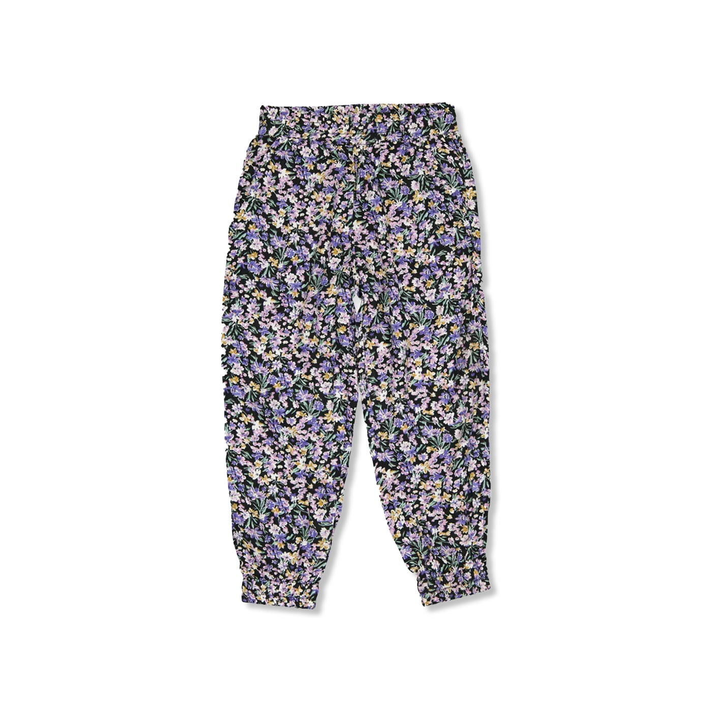 DAISY pants