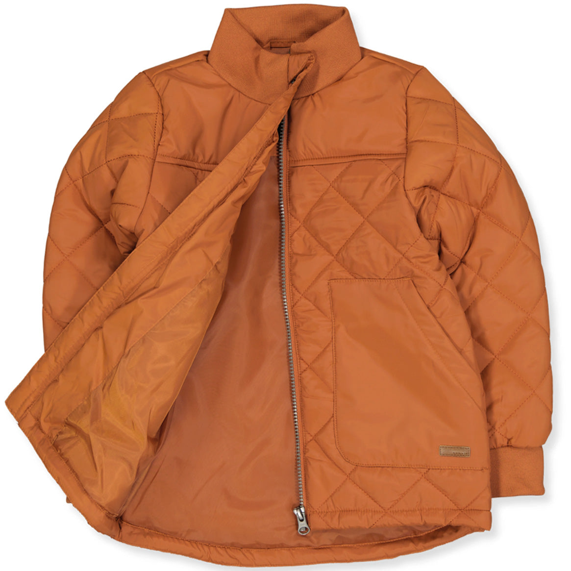 NKMMANEL thermo clothes