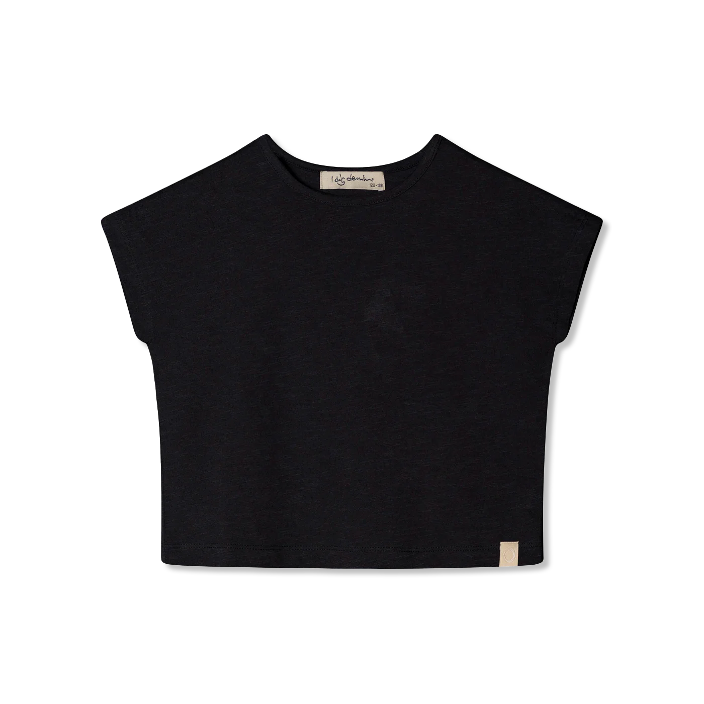 Tampa t-Shirt
