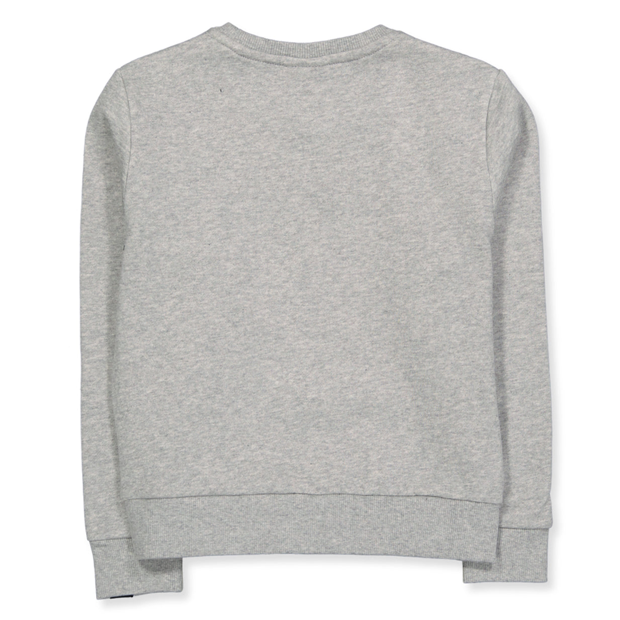 EL GIOVA sweatshirts