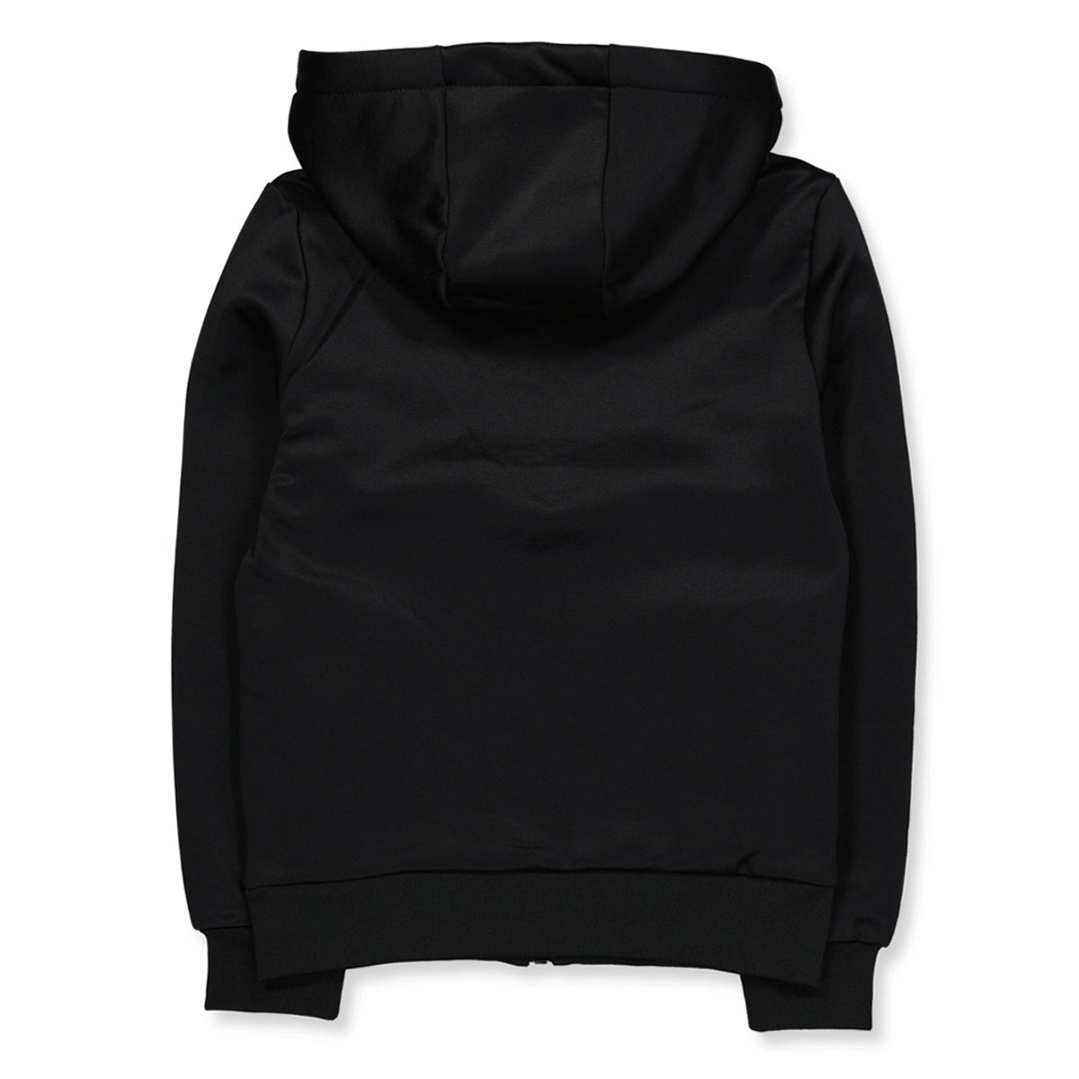 EL CORRA sweatshirts
