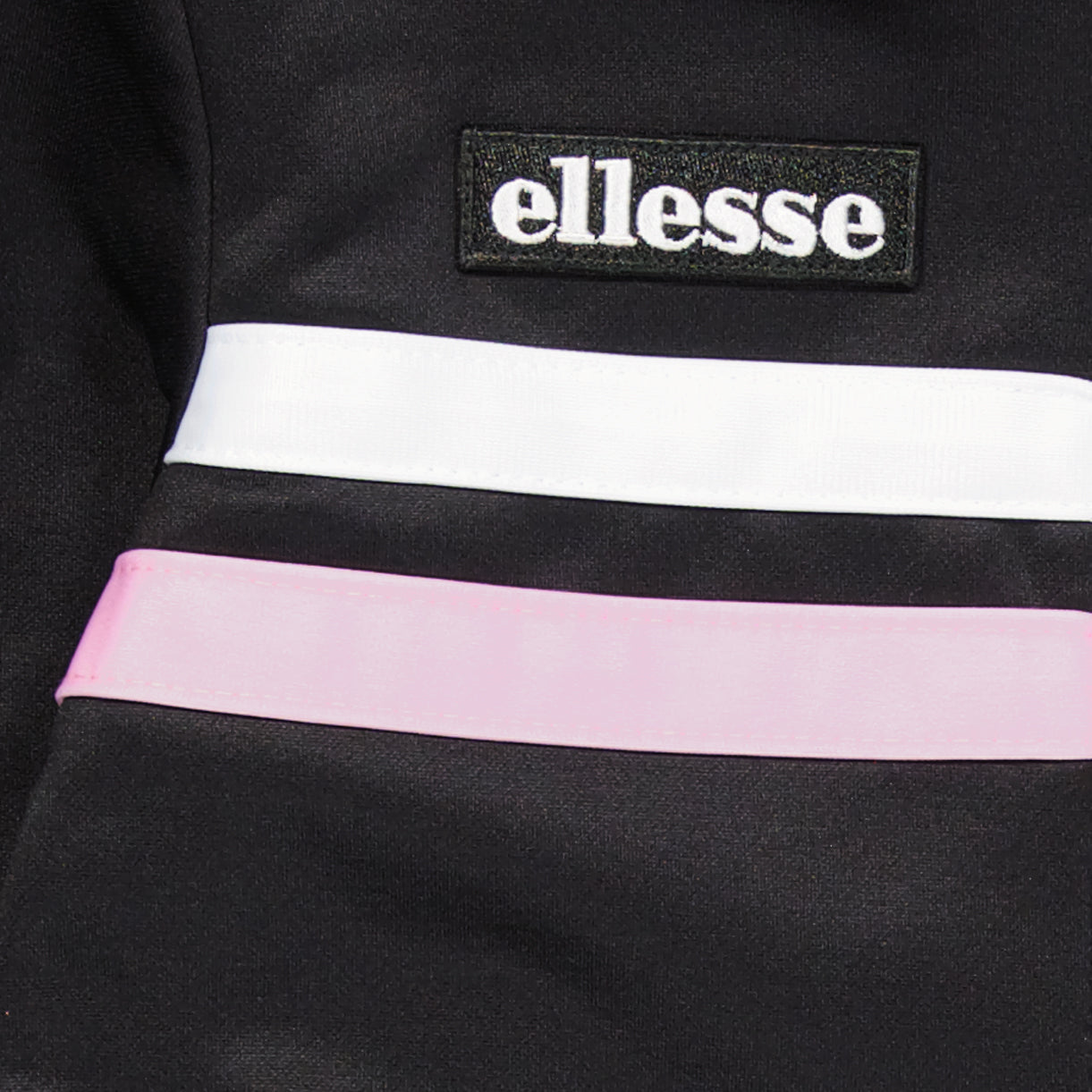 EL CORRA sweatshirts