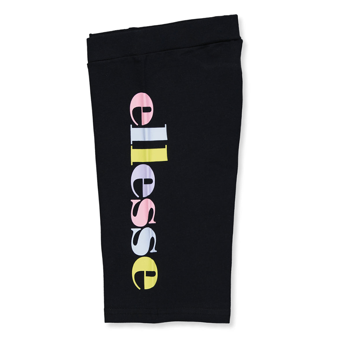 EL MASSIM shorts