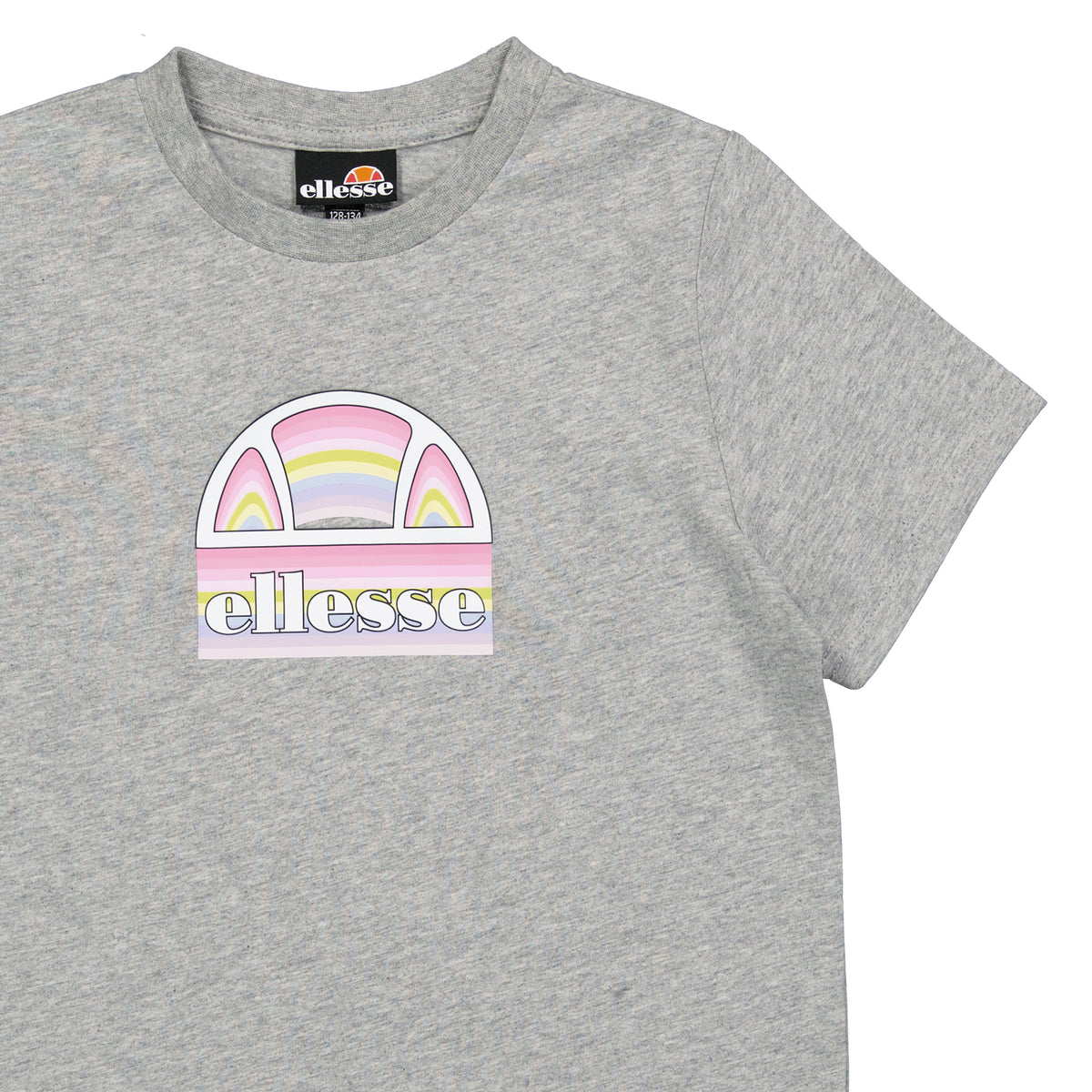 EL PICA t-shirt