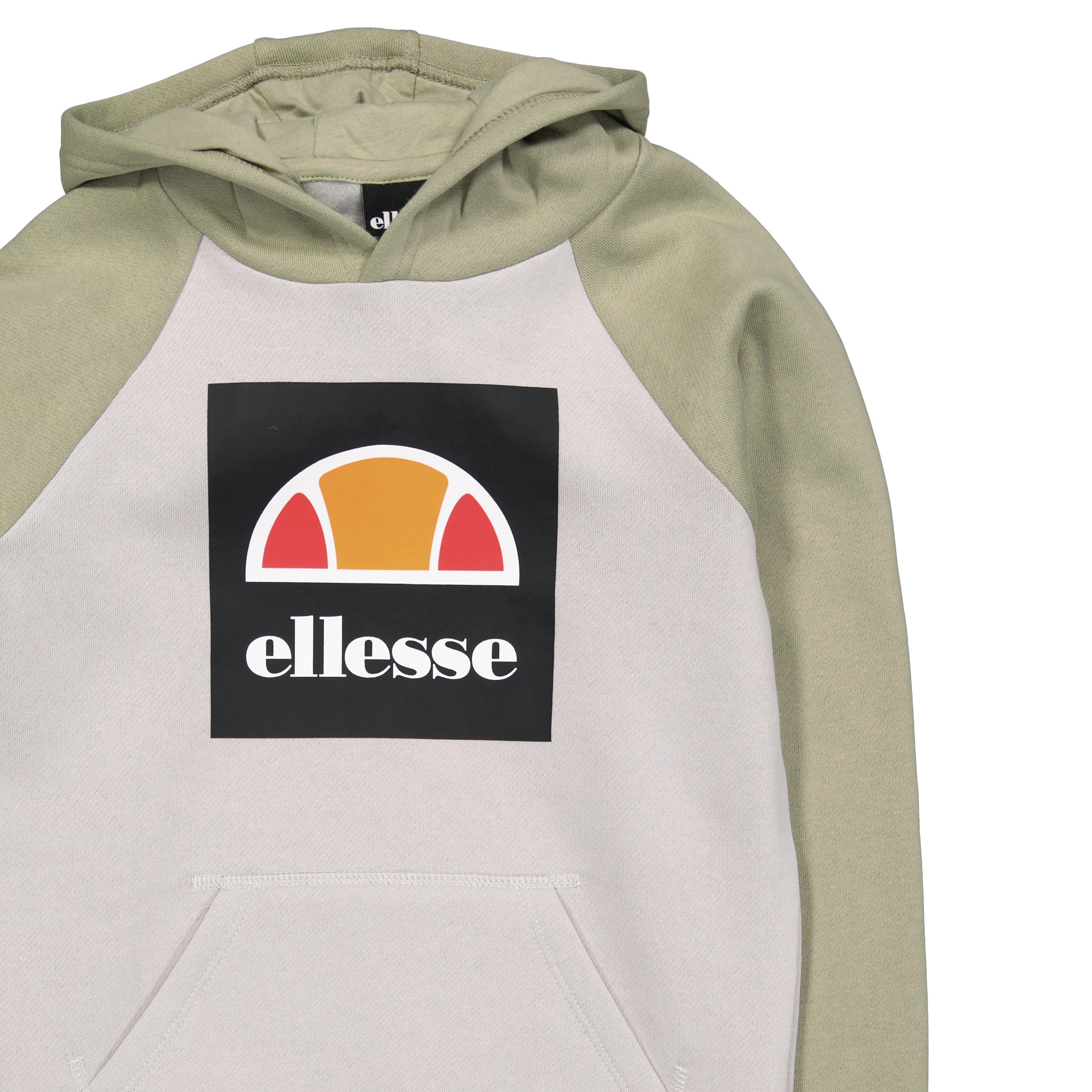 EL CERVINO sweatshirts