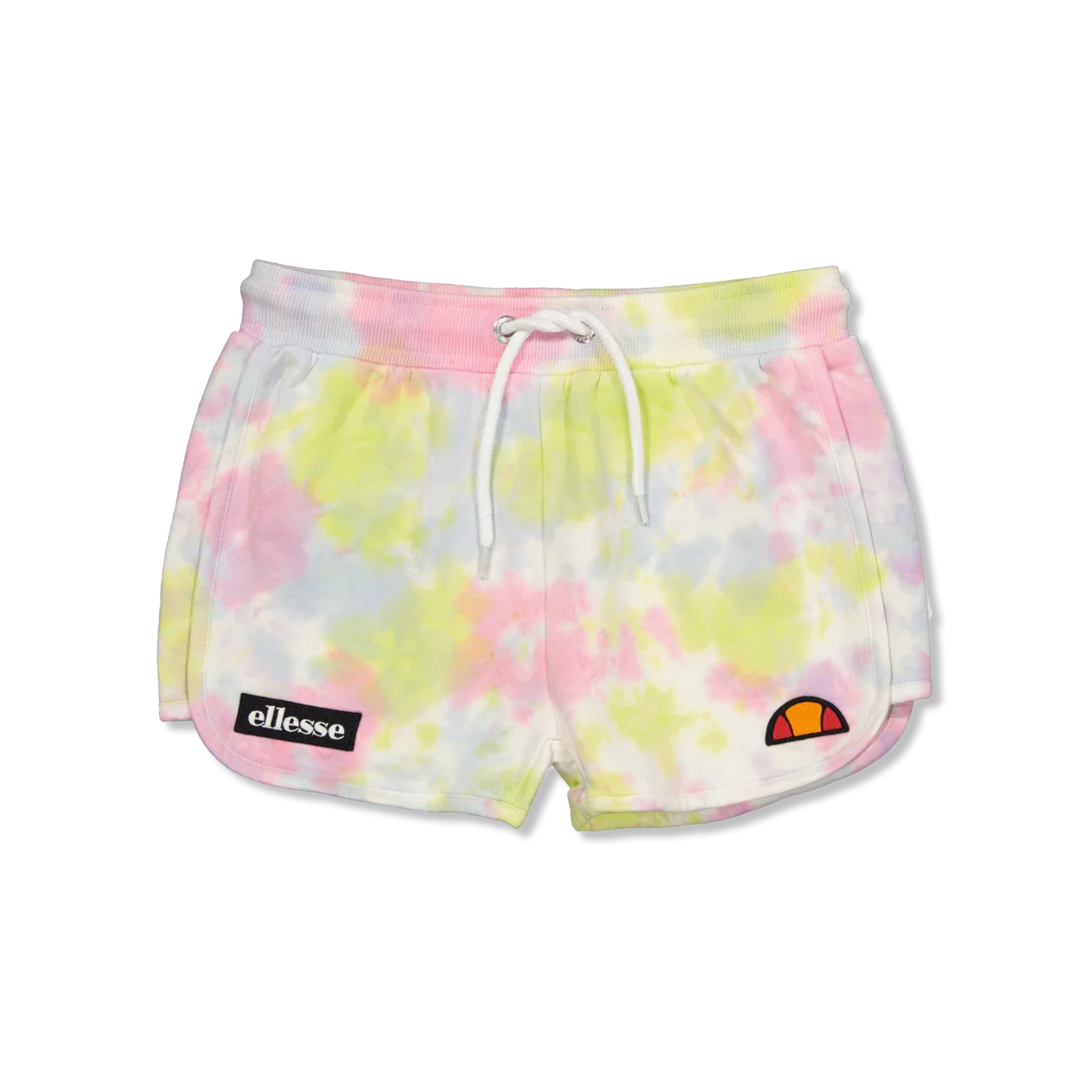 EL VICTENA shorts