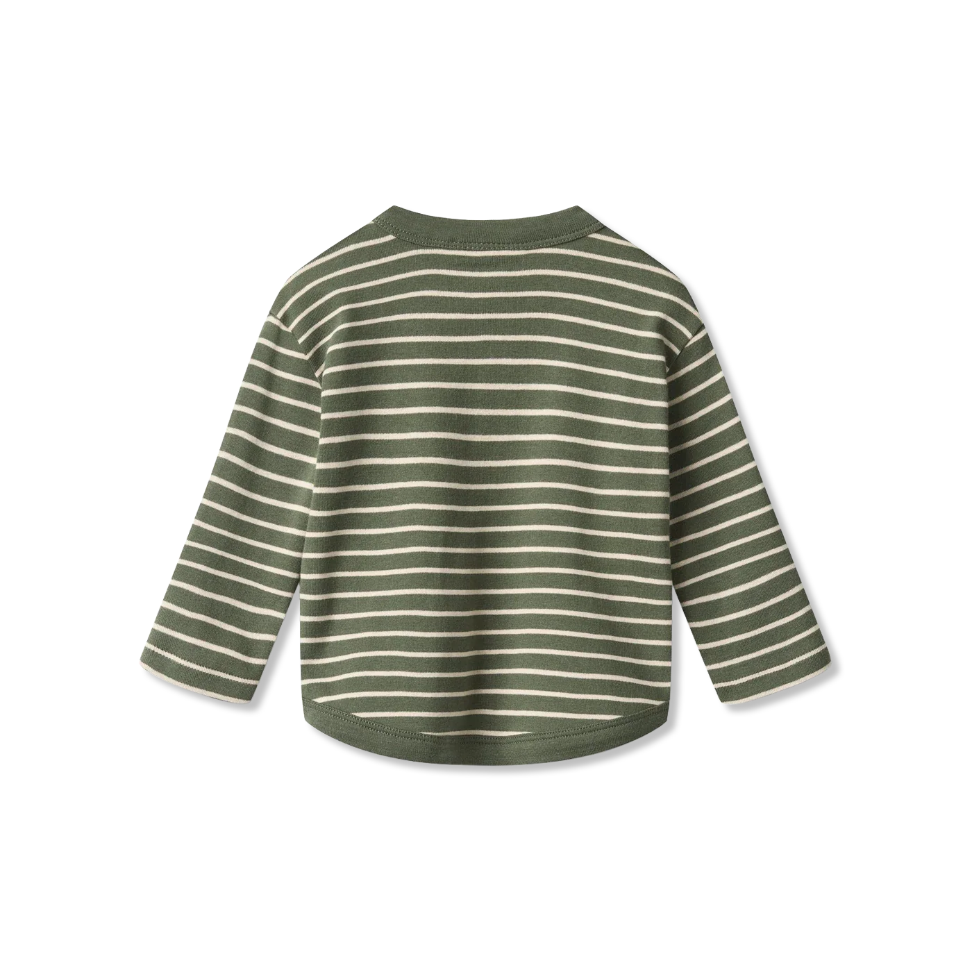 Osvald Blouse