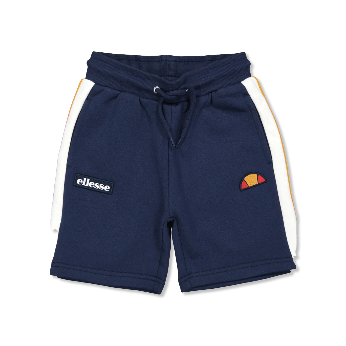 EL DIGBY shorts