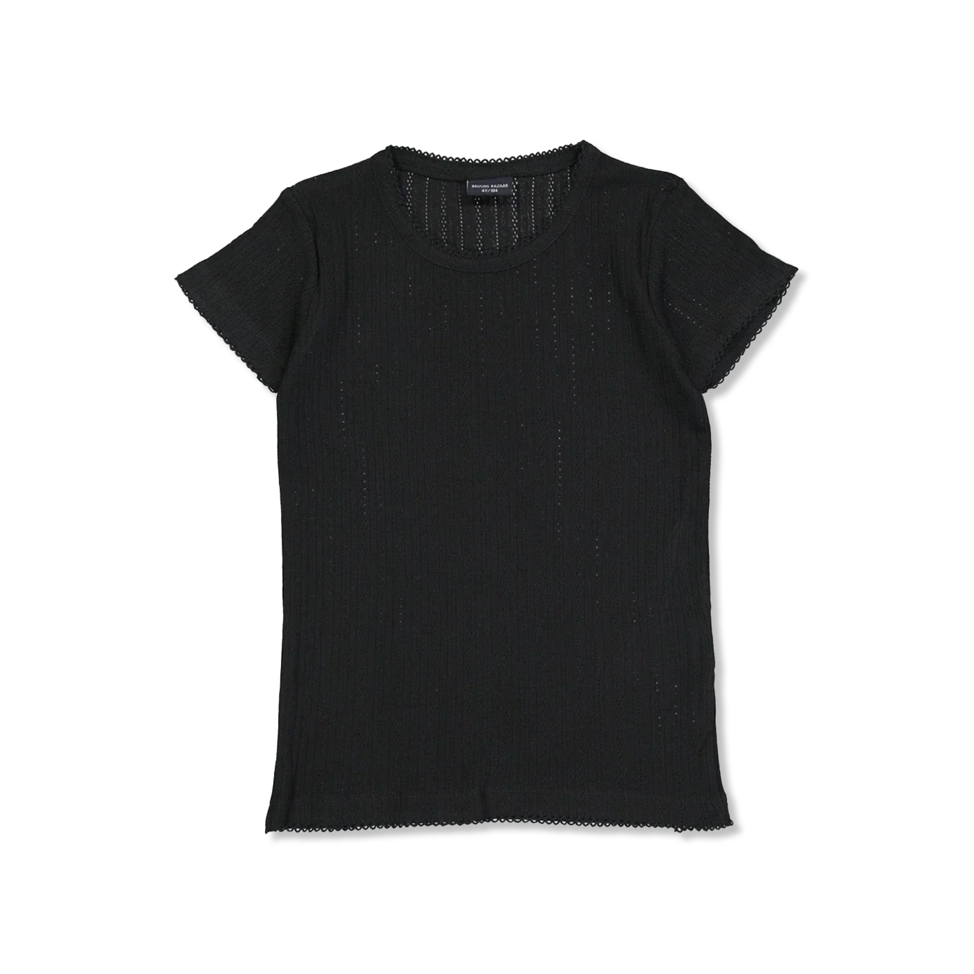 MARIE LOUISE t-Shirt