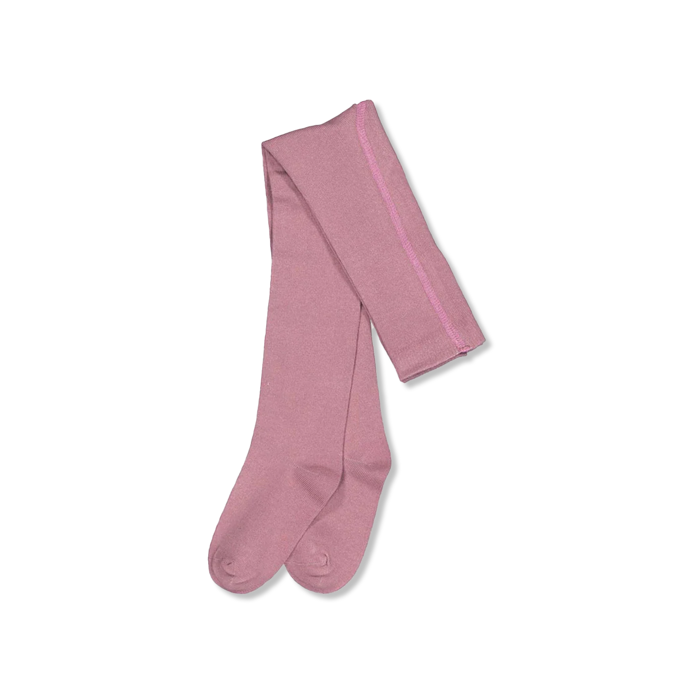 tights