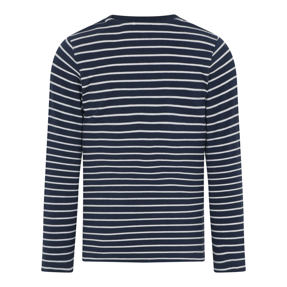 lS T-shirt