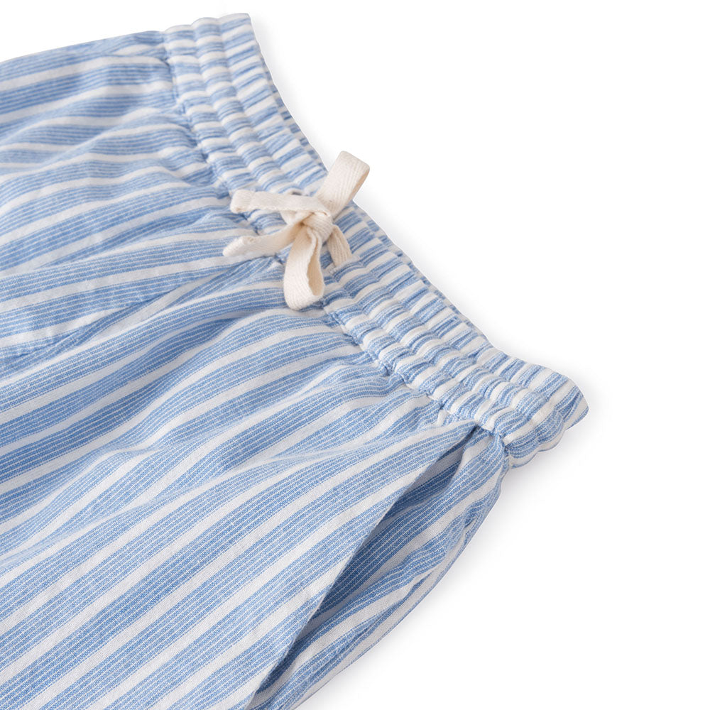 VADA sleepwear