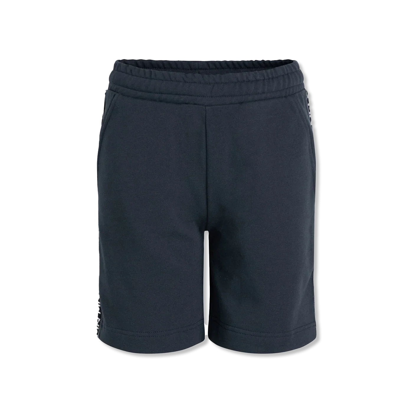 Porsulano shorts
