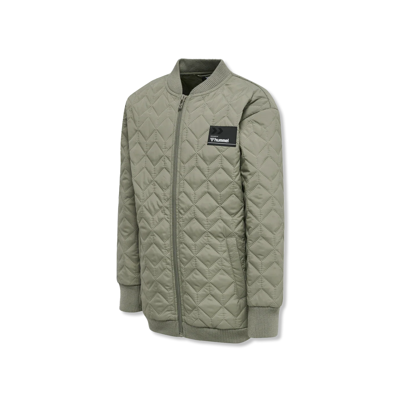 HmlWEST summer jacket