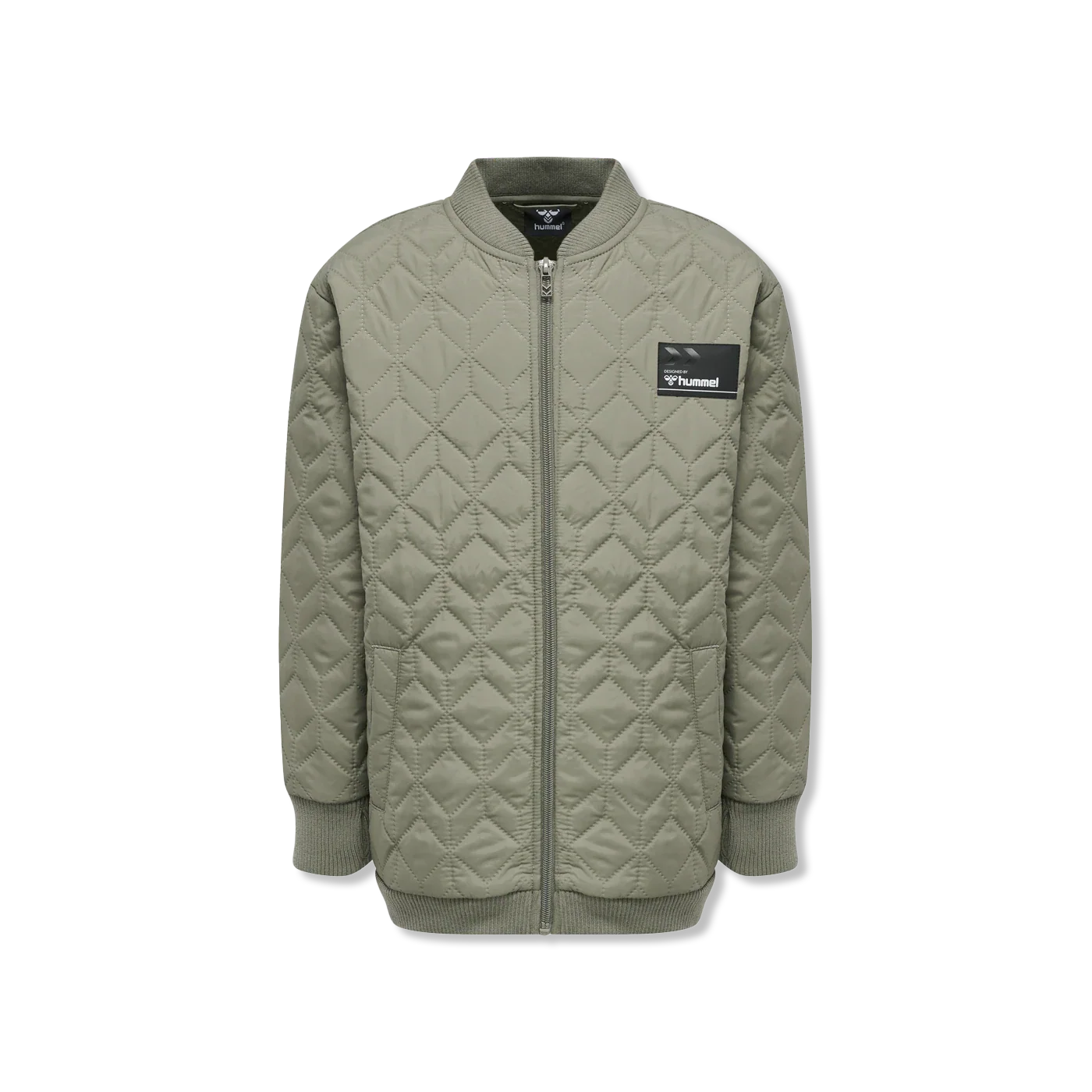 HmlWEST summer jacket