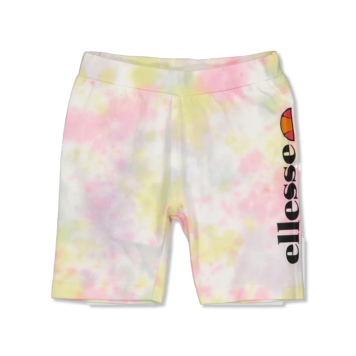 EL SUZINA shorts