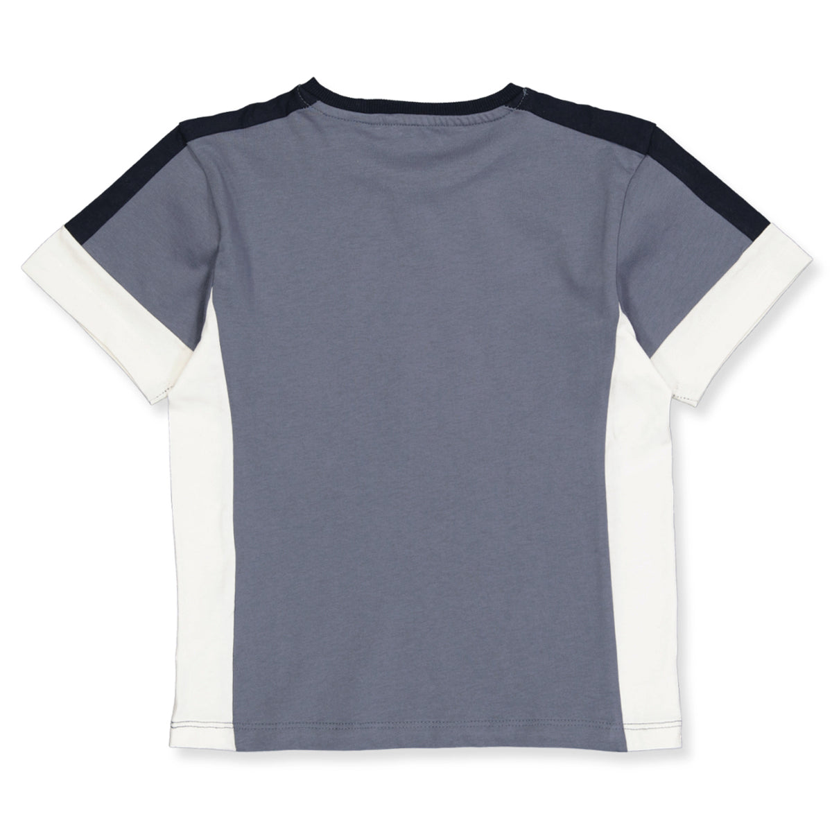 NKMHONKO t-shirt