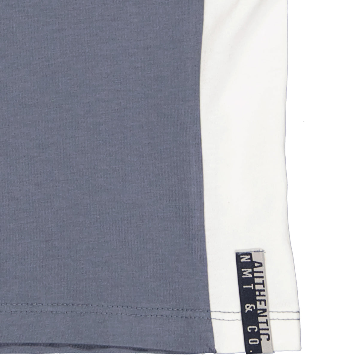NKMHONKO t-shirt