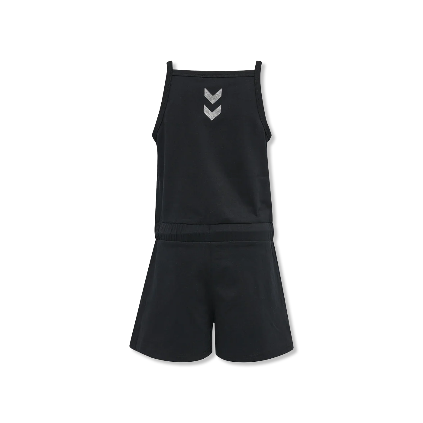 HmlARI summer suit