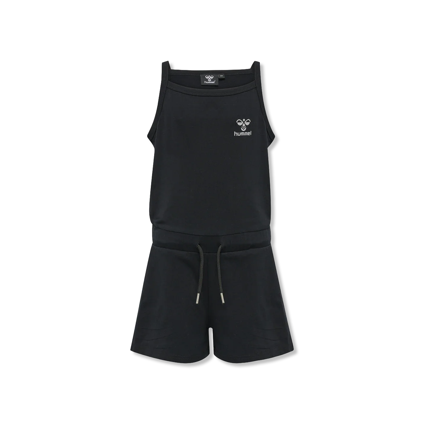 HmlARI summer suit