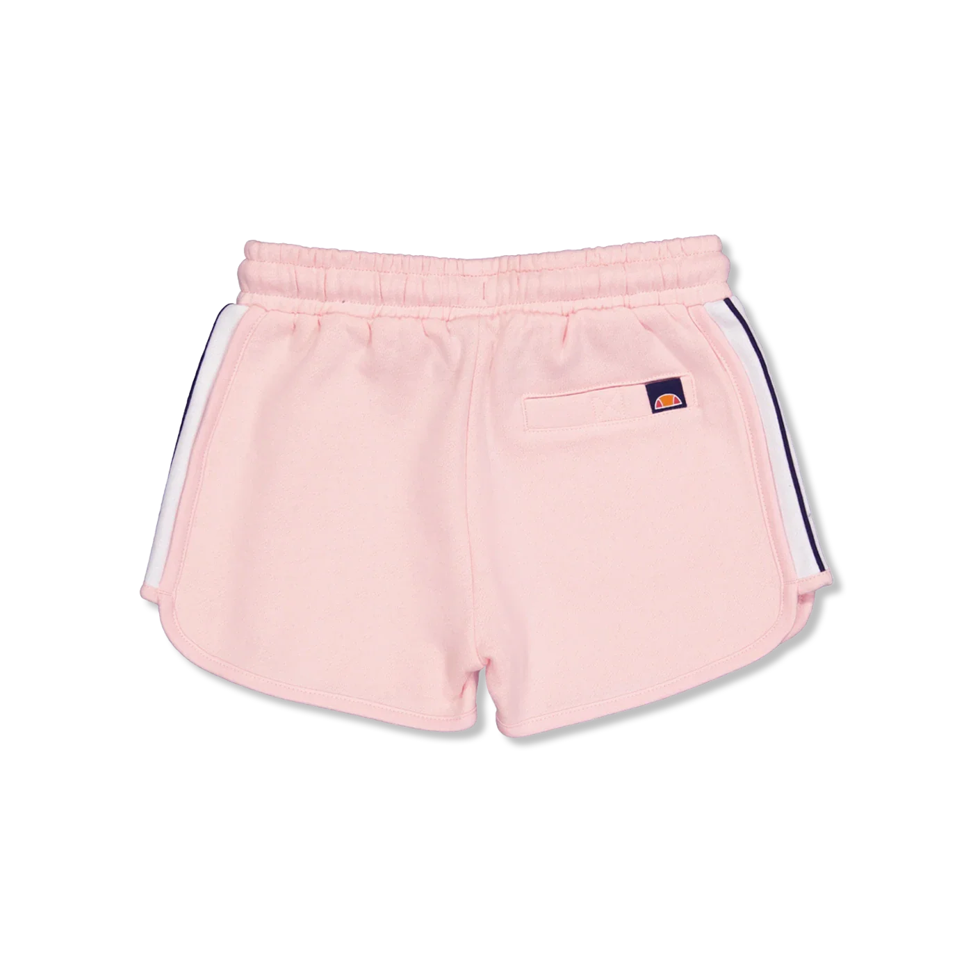 EL FAILLA shorts