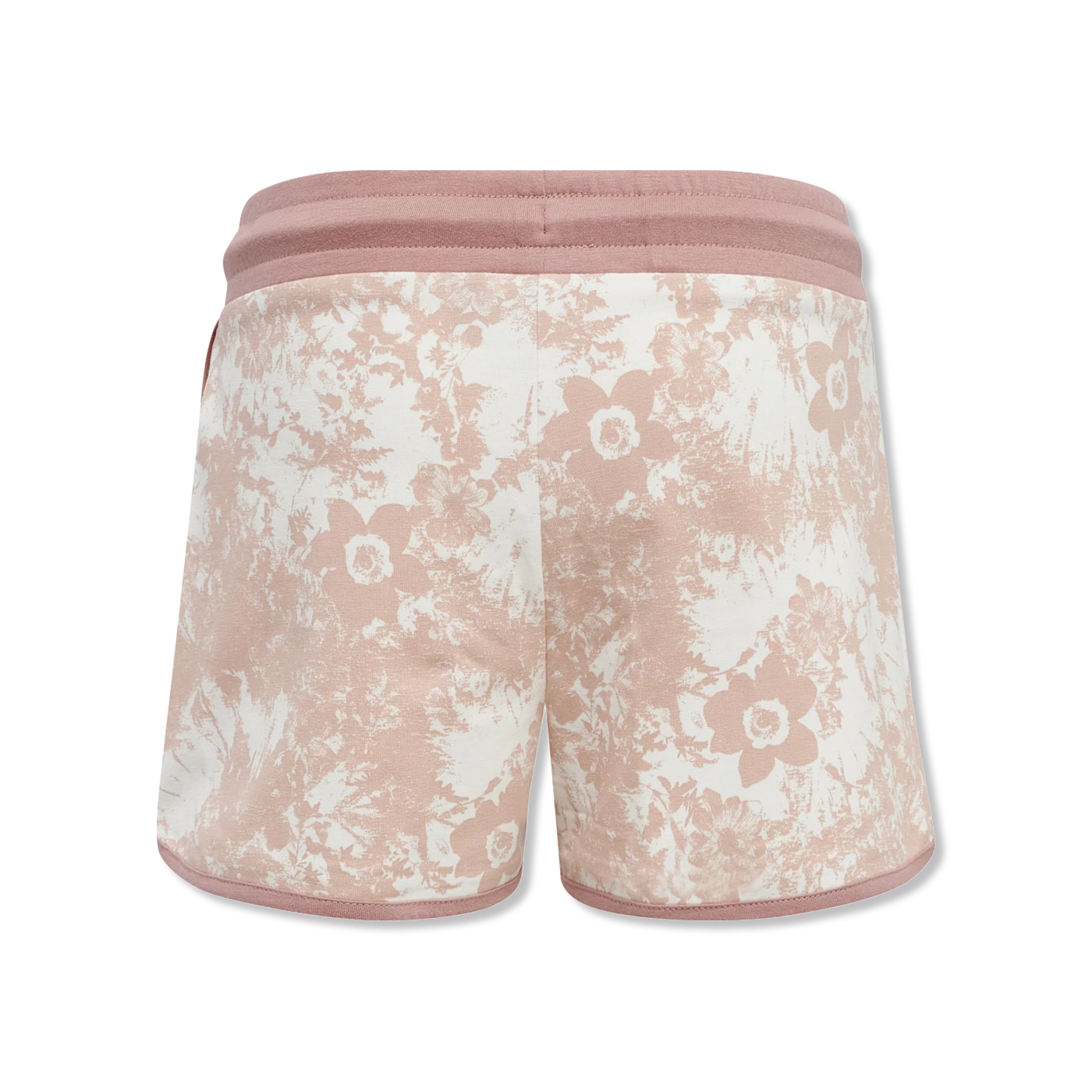 HmlJUNA shorts