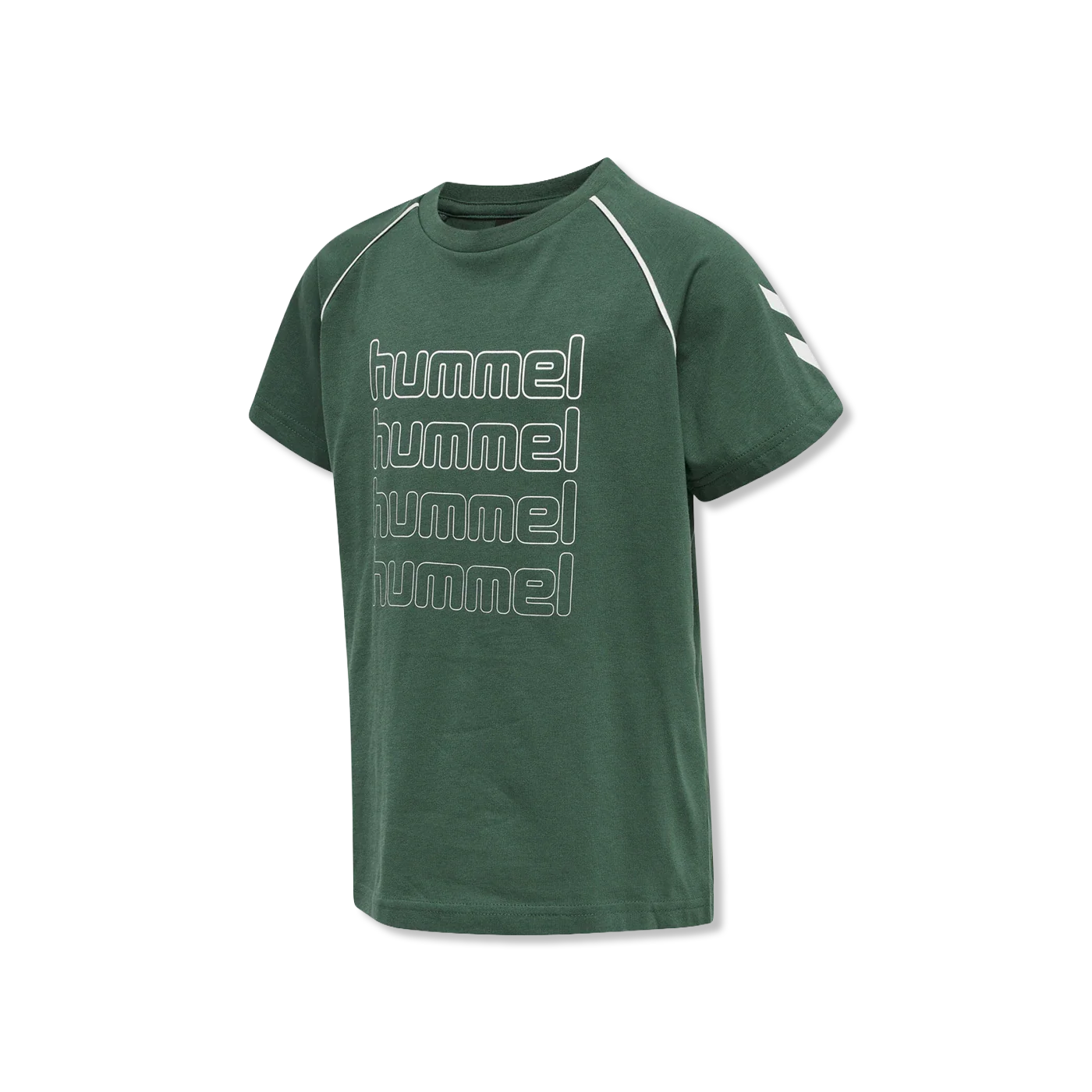 HmlDEX t-Shirt