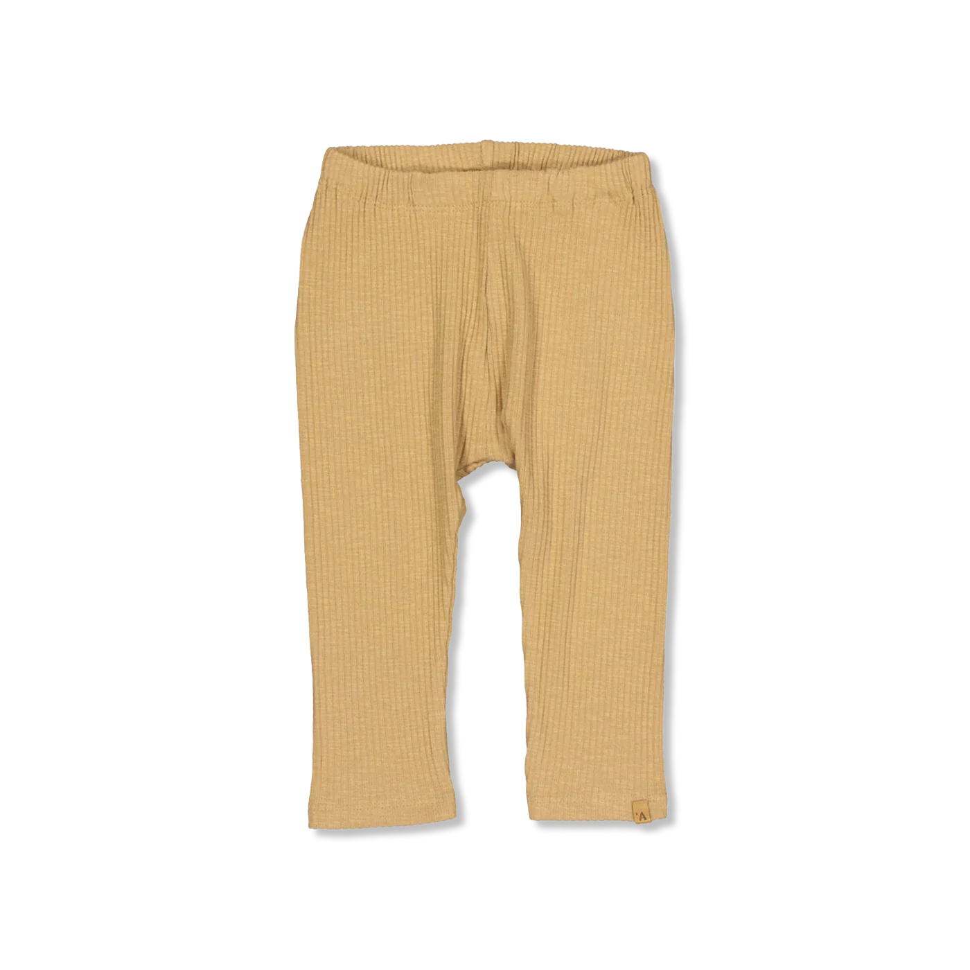 NBMRAJO pants