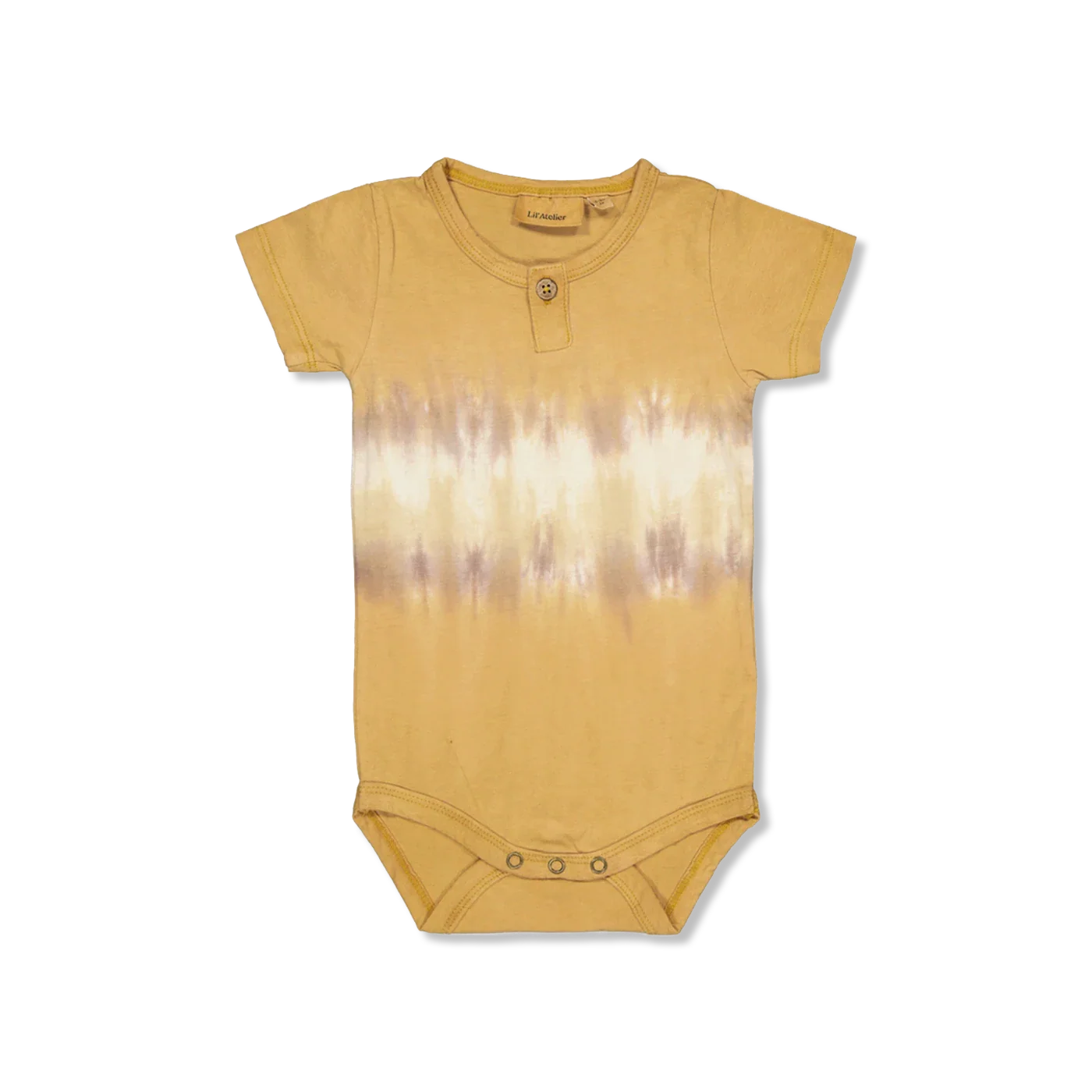 NBMHALFRED summer suit