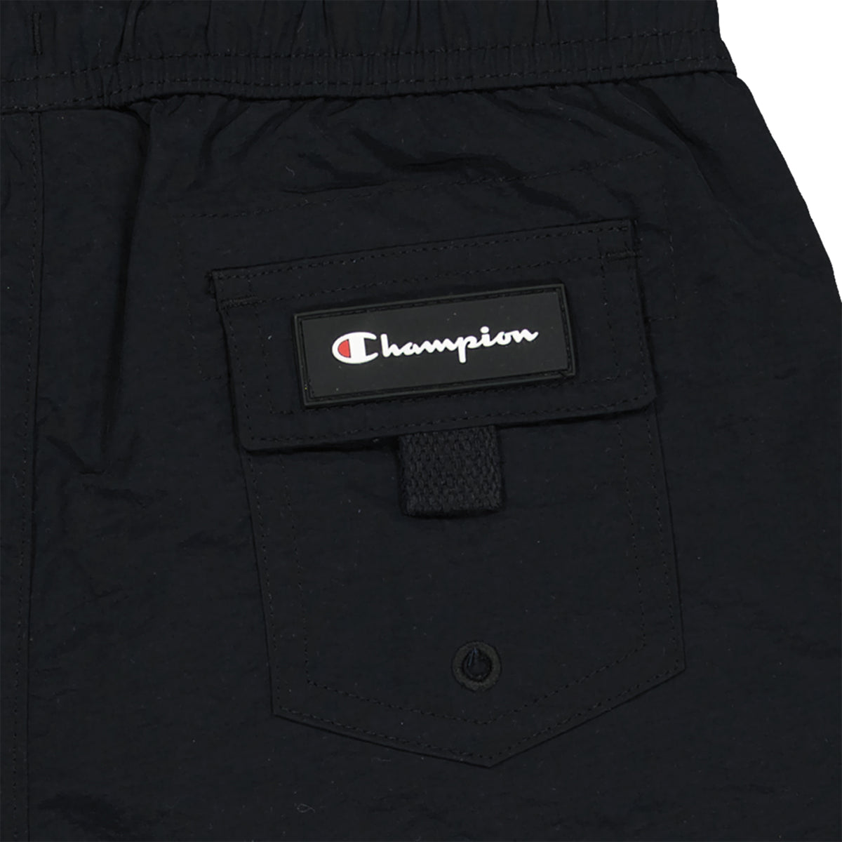 swim shorts