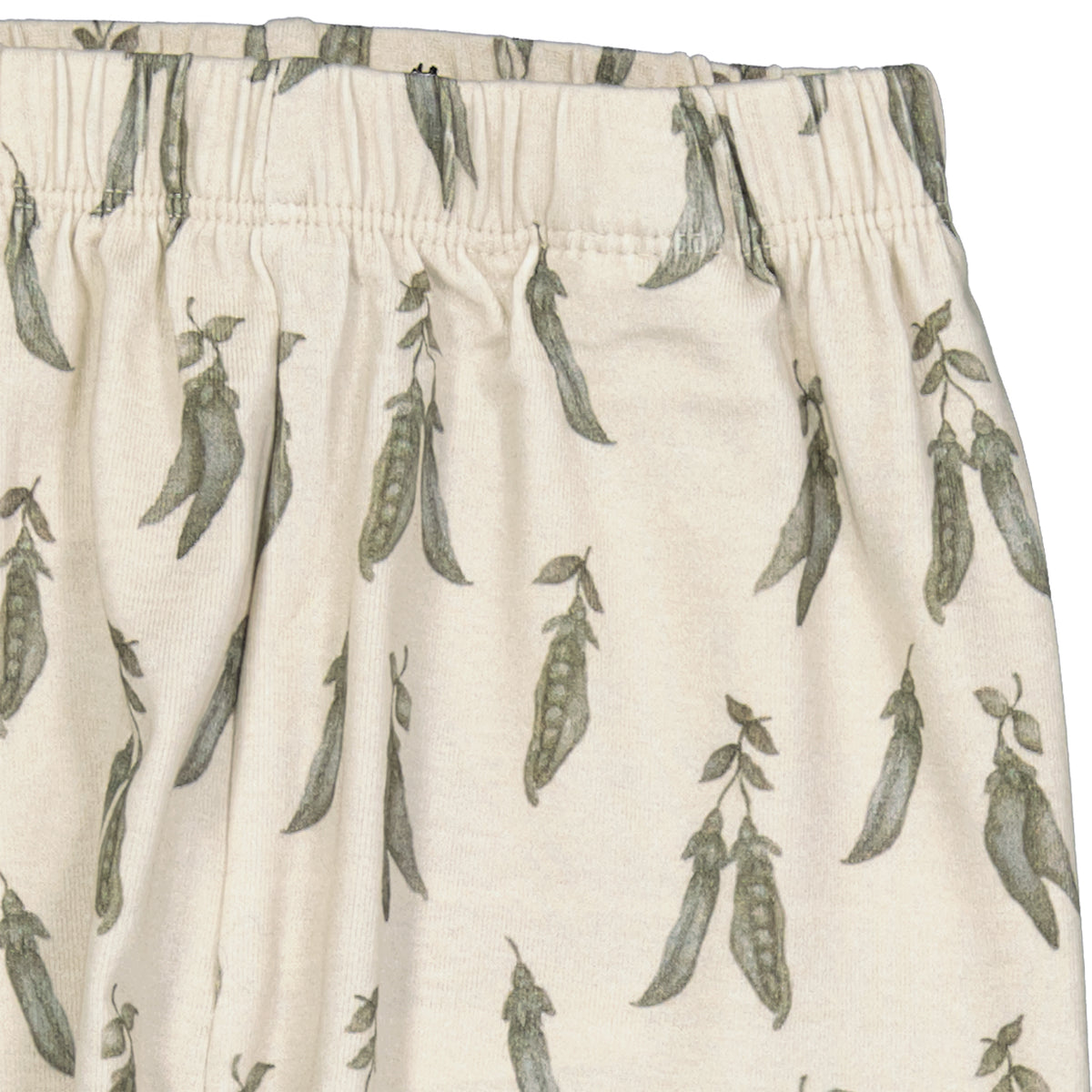NBMGEO pants