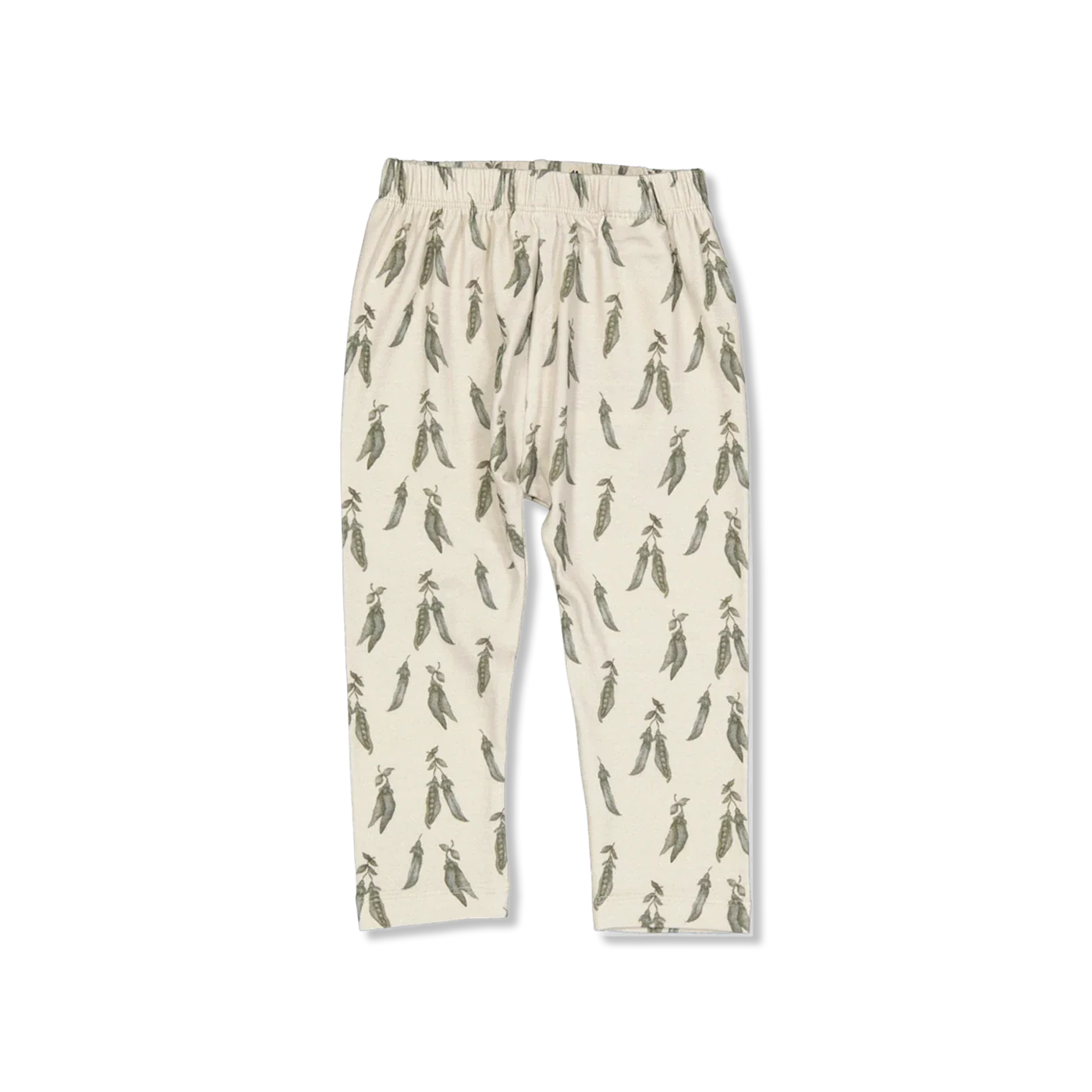 NBMGEO pants
