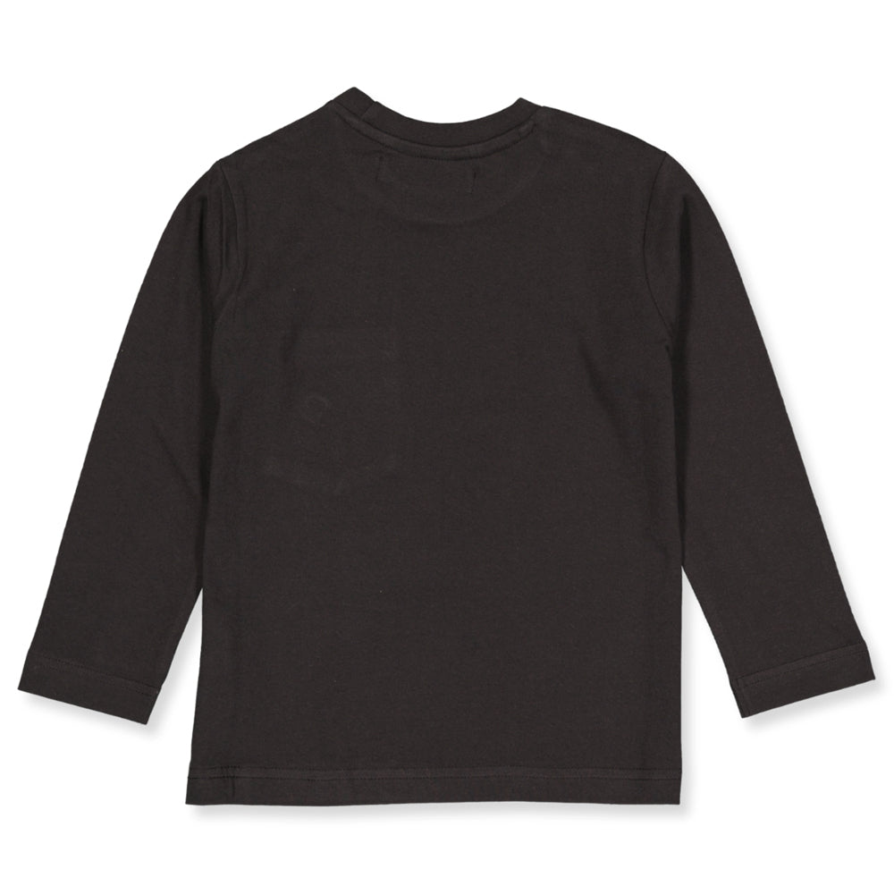 Ron lS T-shirt