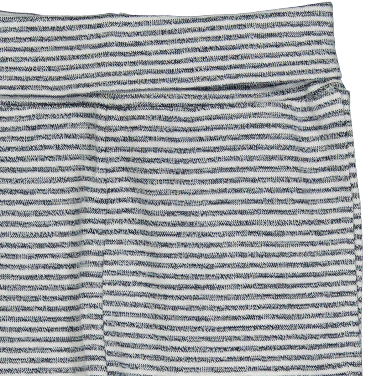 NBMHERLUF pants