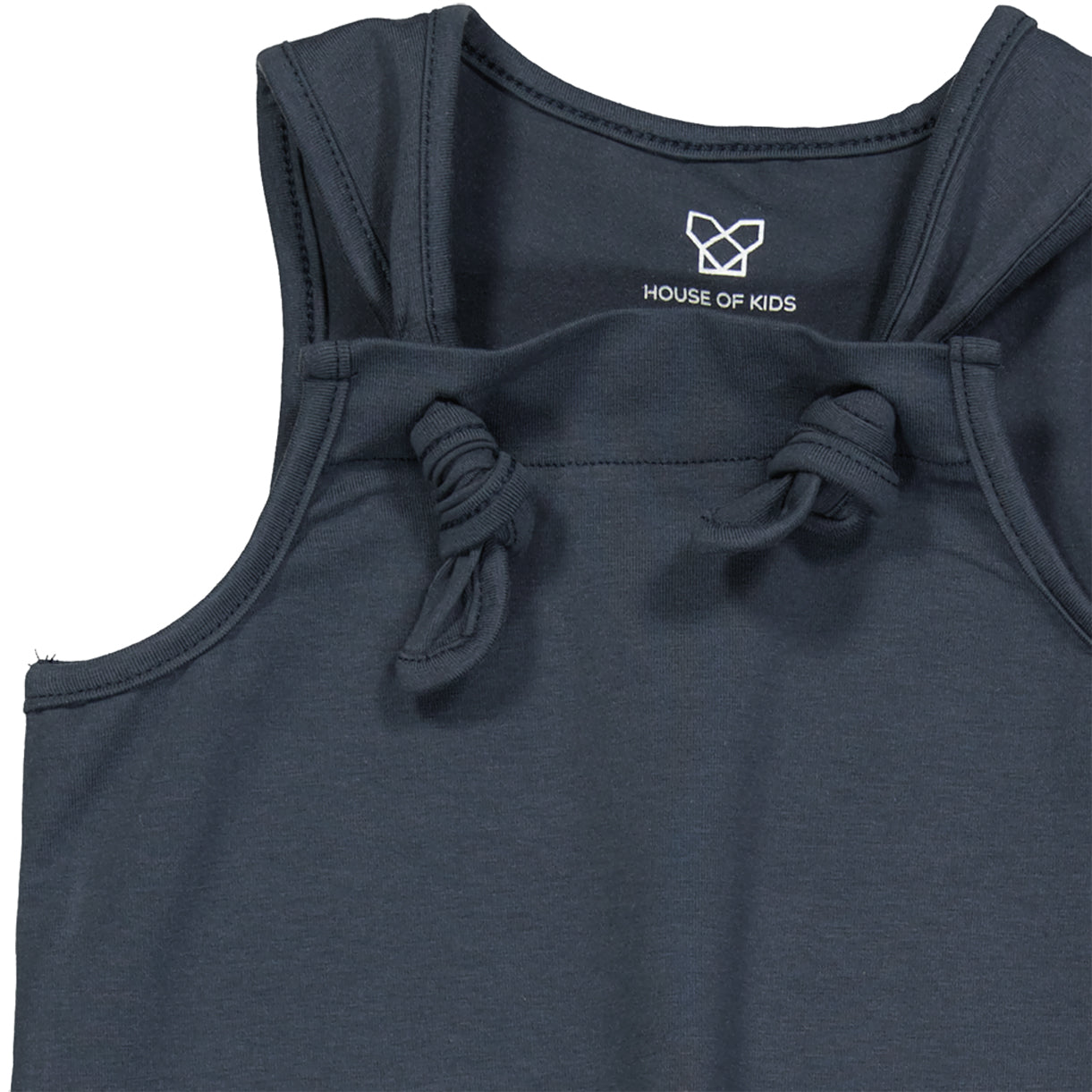 Deauville summer suit