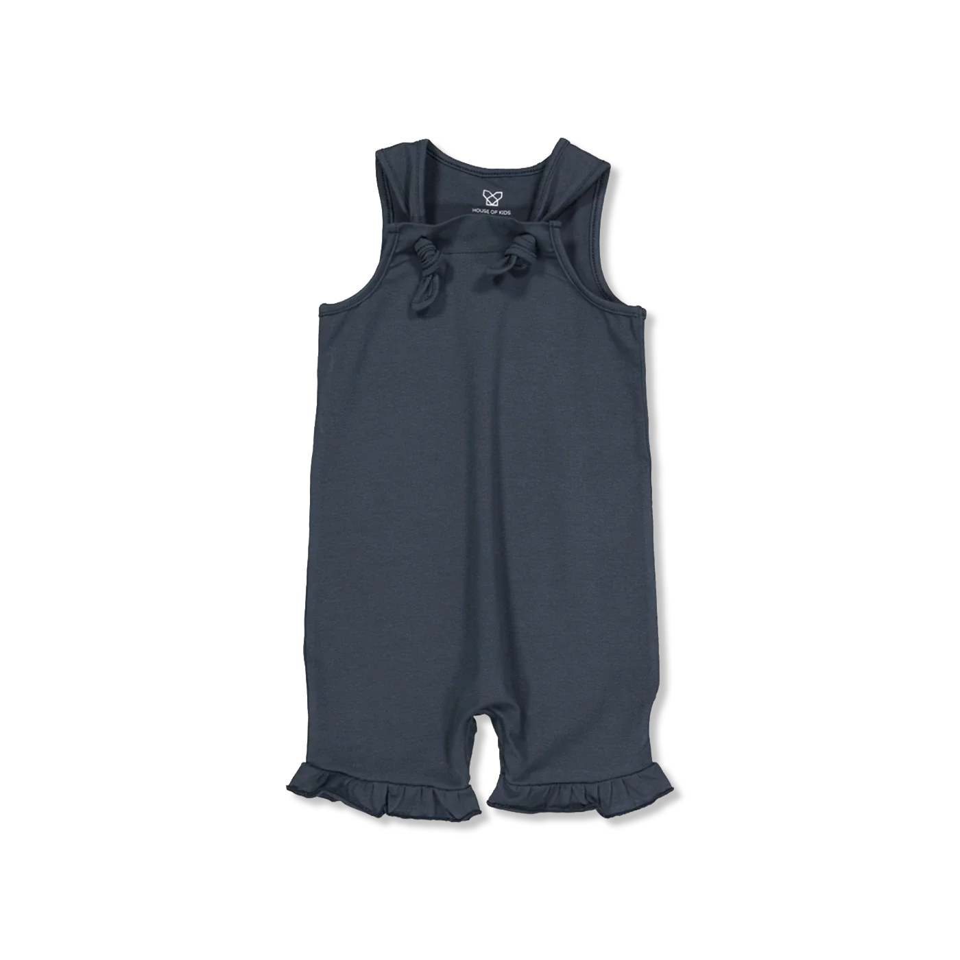 Deauville summer suit