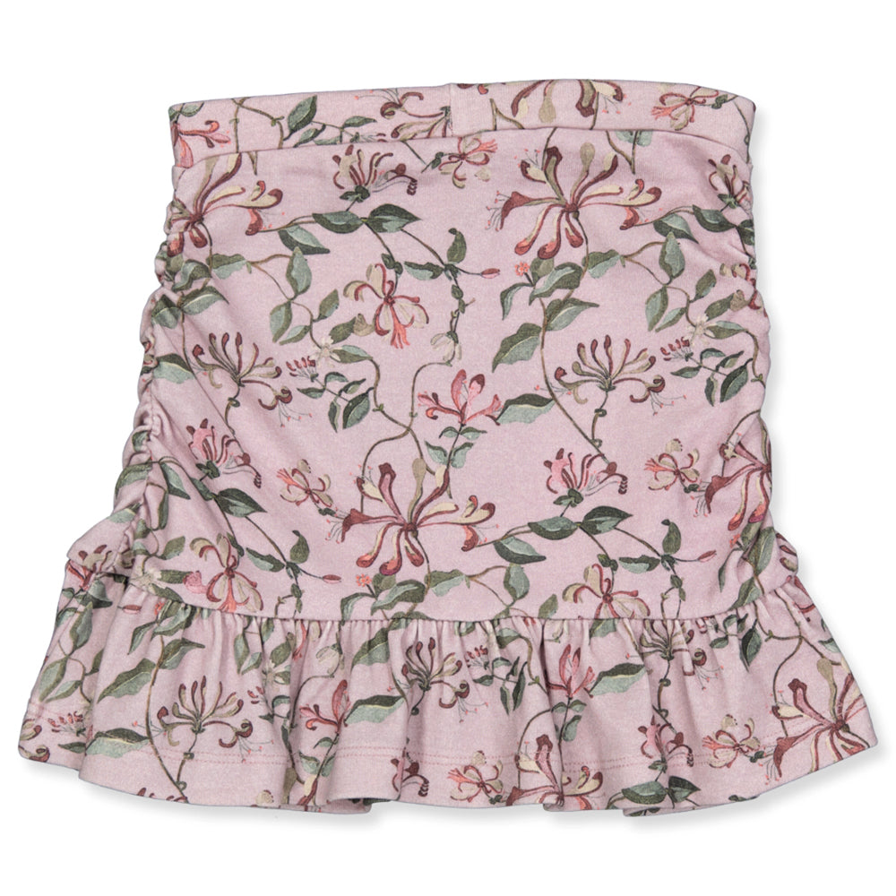 NMFHARPER skirt
