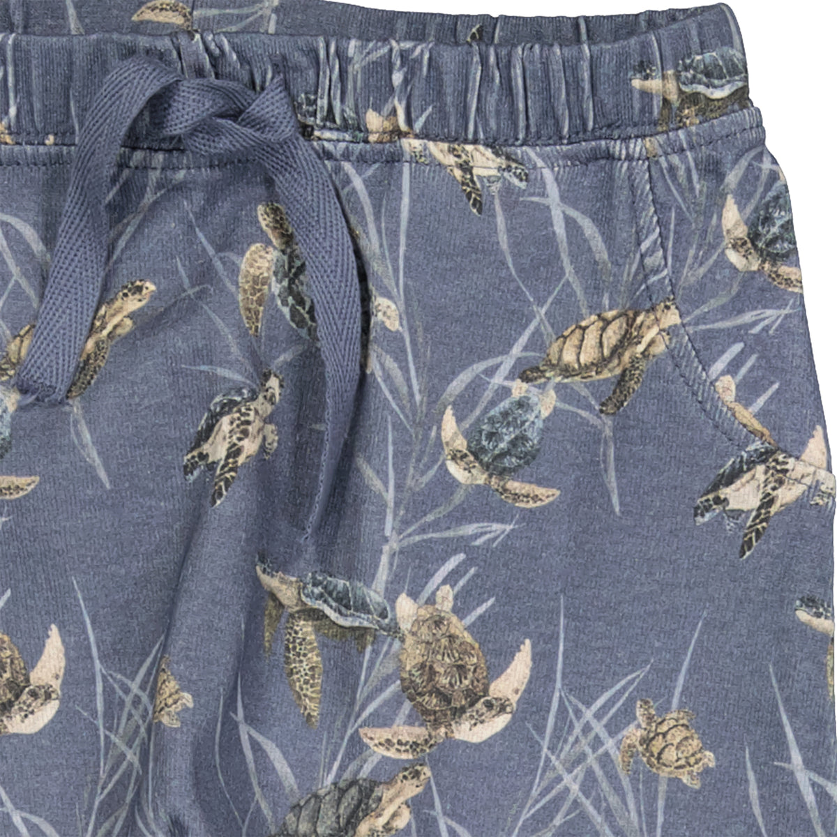 NBMHECTOR pants