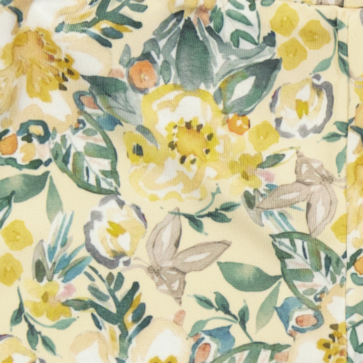 Jomoni cycling shorts