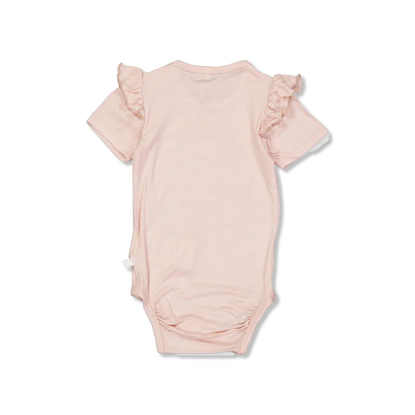 TNSCOCOO summer suit